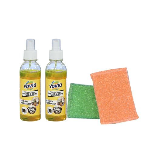 Clean Smarter, Not Harder with the Magical Dirt Remover